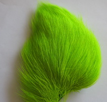 ��� ����� ������� / deer belly  chartreuse